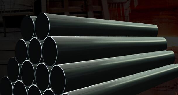 熱烈祝賀安陽市黃河特種鋼有限責(zé)任公司網(wǎng)站改版，全新上線！